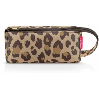 Reisenthel fold case leo macchiato