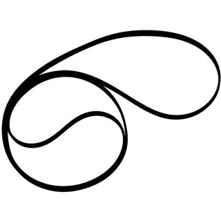 Sansui SR-212 SR-232 SR-313 SRB-200/S