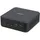Intel Core i3-1315U 8 GB RAM 512 GB SSD