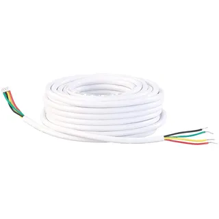 Somikon Verbindungskabel 10 m