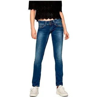 Pepe Jeans Venus Jeans, 000denim, 34W / 32L