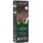230 maronenbraun 150 ml