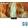QE75QN70FAU 75'' Neo QLED 4K Vision AI Smart TV QN70F