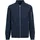 JACK JONES Rush Bomberjacke Navy Blazer 14 Jahre