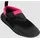 Wasserschuhe Junior arena Dark_grey-pink 31