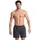 R Boxer Beach Shorts