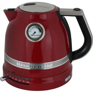 KitchenAid Artisan 5KEK1522 EER empire rot