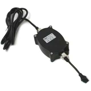 OASE BG Zeiteinheit Biotec Screenmatic