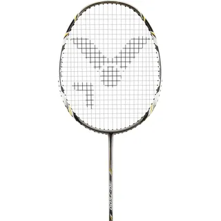 Victor Badmintonschläger G 7500