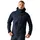 Dare2b Iii Jacke Navy M