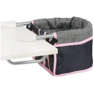 Bayer Chic 2000 Chic 2000 Puppentischsitz,