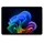 Copilot+ PC Snapdragon X Plus X1P-42-100 16 GB RAM 512 GB SSD Ocean