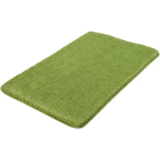 70 x 120 cm kiwigrün