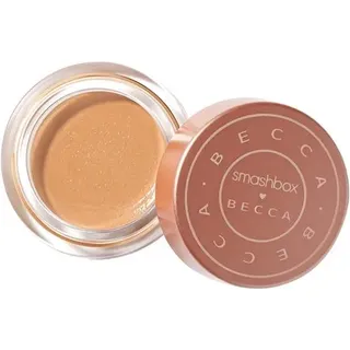 SMASHBOX Becca Halo Under Eye Brightening Corrector Concealer 4.5 g Medium