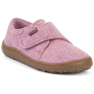 Froddo Barefoot Wooly Pink Größe EU 27 - 27 EU