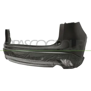 PRASCO MZ7021061