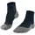 Wander Short 1 Paar Blau 39-41