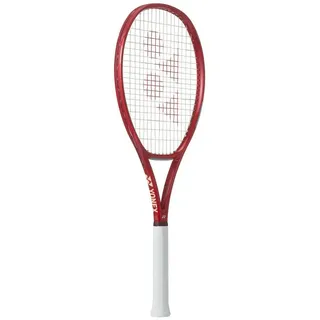 Yonex VCore 98 L2 Rot