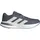 Onix / Orbit Grey / Cloud White 42 2/3