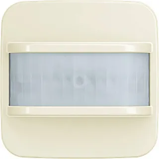 Busch-Jaeger Komfort Sensor BW180 64762-212