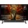 32H-TI 32" LED Full HD Smart TV