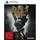 CapCom Onimusha Way of the Sword Premium Deluxe Edition USK PS5