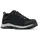 Columbia CrestwoodTM Waterproof Wanderschuhe Black Columbia EU 45