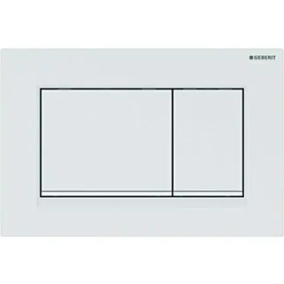 weiß matt/weiß/weiß matt lackiert/weiß 115.883.01.1