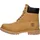 wheat nubuck 41