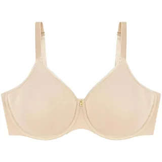 Triumph Body Make-Up Essentials Minimizer BH Beige 80D