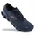 Herren Navy / Gourami 46