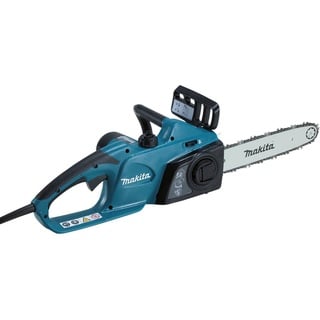 Makita UC3541A / 35 cm