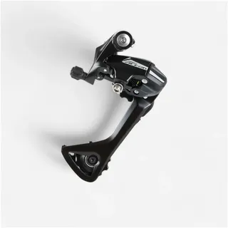 Shimano Acera RD-M3020 7-/8-fach