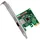 Server Adapter I210T1