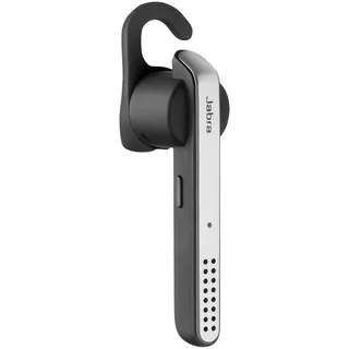 Jabra STEALTH UC - Headset - im Ohr - Bluetooth
