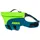 Hunde-schwimmweste S