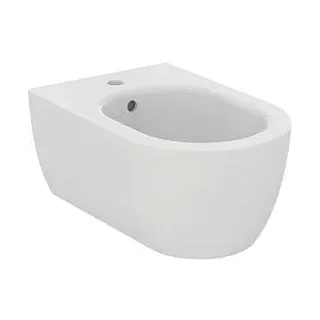 Ideal Standard Blend Bidet, T375001