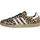 Magic Beige/Ivory/Gum 40 2/3