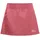 Sun G Soft pink 8 Jahre