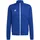 Team Royal Blue XXL