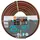 15,24 mm 5/8'' 25 m 180446-26