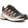Damen Nine Iron/Oxford Tan/Alfalfa 36