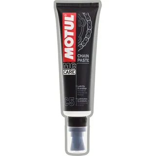 Motul MC CARE C5 Chain Paste 150ml (102984)