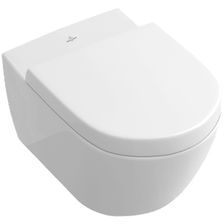 Villeroy & Boch Subway 2.0 (56001001)