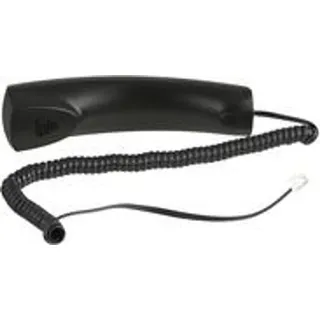 Auerswald COMfortel Wideband-Hoerer Wand (55004)