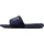 Herren Obsidian/Dark Grey/Summit White 49,5