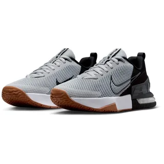 Nike Air Max Alpha Trainer 6 Herren Light Smoke Grey/Anthracite/Black 45,5
