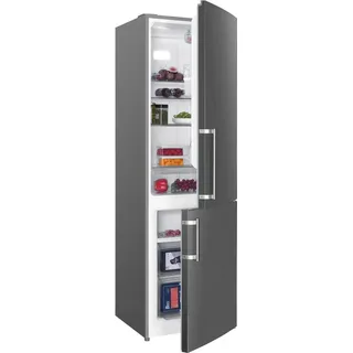 Hanseatic HKGK17955CNFI