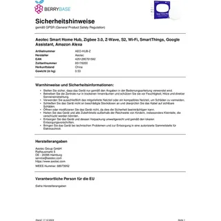 Produktbild