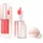 70 Red Here Right Now 9 ml